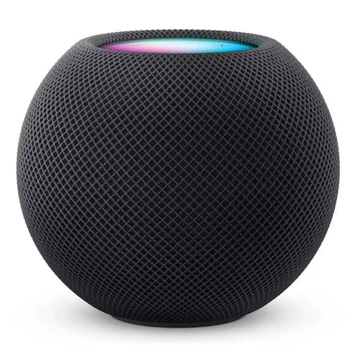 apple-homepod-mini-speaker-midnight-65490-wlononwcria79.webp