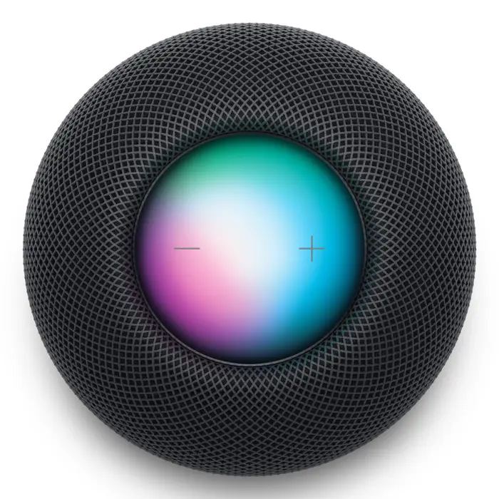 apple-homepod-mini-speaker-midnight-7259-wlononwcria79.webp