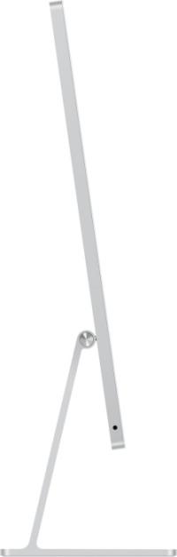 apple-imac-2021-m1-24-1650865964_1-3831130153680.jpg