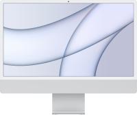 apple-imac-2021-m1-24-1650865971_1-3831130153680.jpg