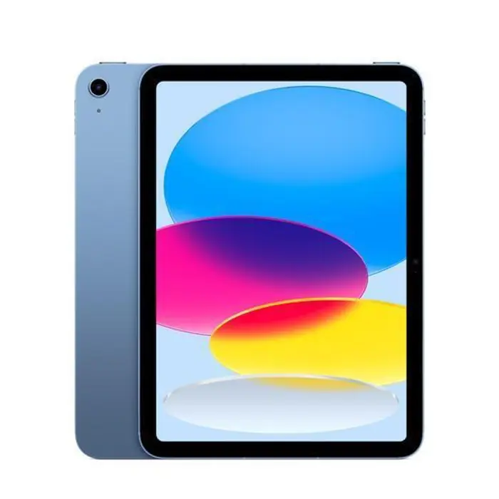 apple-ipad-10th-gen-109in-wi-fi-64gb-blue-86592-wlononwcrmoz4.webp