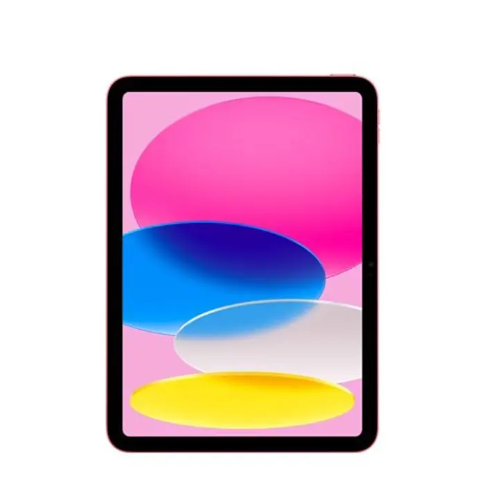 apple-ipad-10th-gen-109in-wi-fi-64gb-pink-58931-wlononwcrmoz2.webp