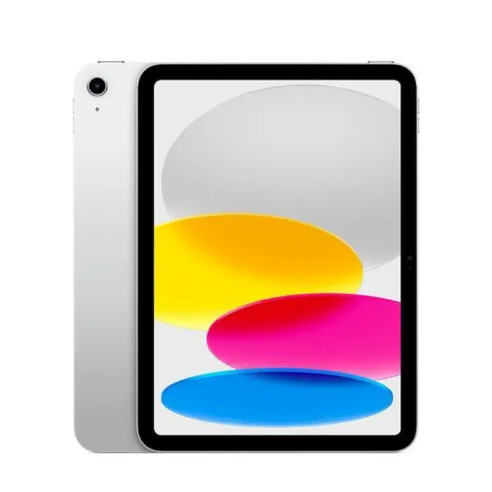apple-ipad-10th-gen-109in-wi-fi-64gb-silver-277-cm-109-2360--22668-wlononwcrmok8.webp