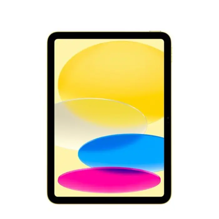 apple-ipad-10th-gen-109in-wi-fi-64gb-yellow-92715-wlononwcrjbi2.webp