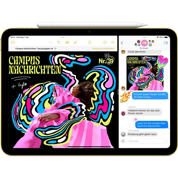 apple-ipad-11-128gb-blue-11th-gen-2025-25166-md4a4tya-w.webp