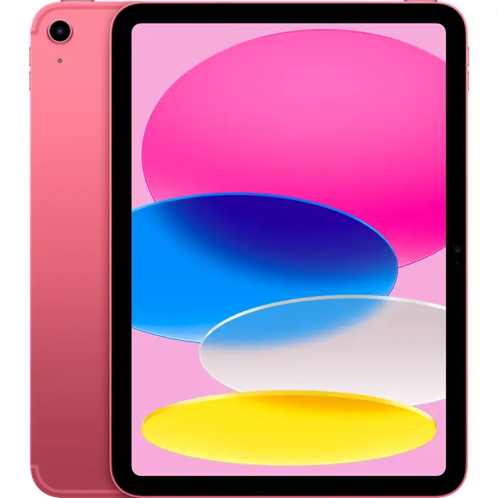 apple-ipad-11-128gb-pink-11th-gen-2025-5g-36701-md7j4tya-w.webp
