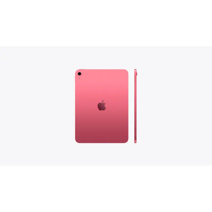 apple-ipad-11-128gb-pink-11th-gen-2025-77665-md4e4tya-w.webp