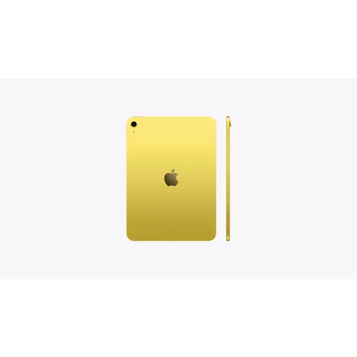 apple-ipad-11-128gb-yellow-11th-gen-2025-32825-md4d4tya-w.webp
