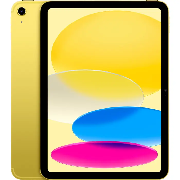 apple-ipad-11-128gb-yellow-11th-gen-2025-5g-48980-md7h4tya-w.webp