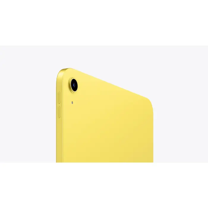 apple-ipad-11-128gb-yellow-11th-gen-2025-79758-md4d4tya-w.webp