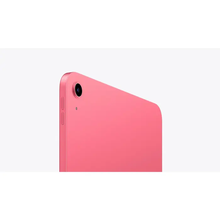 apple-ipad-11-256gb-pink-11th-gen-2025-5g-24511-md7n4tya-w.webp