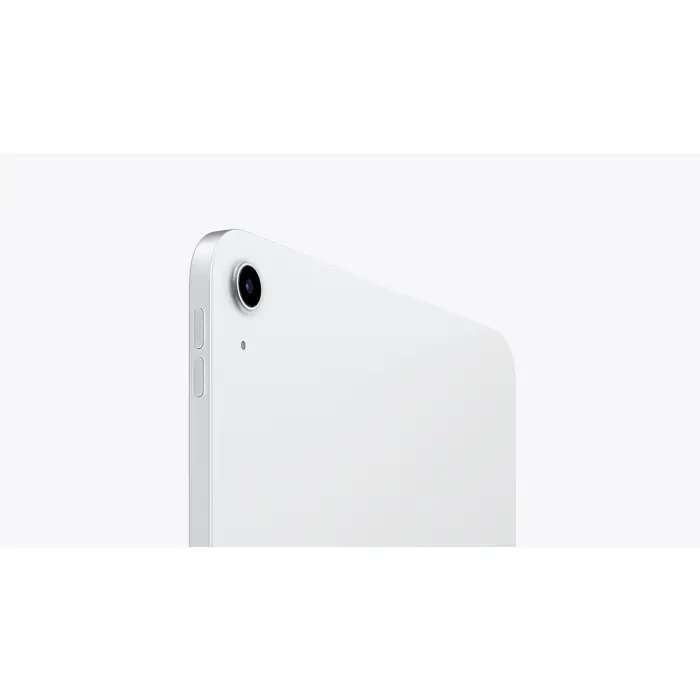 apple-ipad-11-256gb-silver-11th-gen-2025-5g-31570-md7k4tya-w.webp