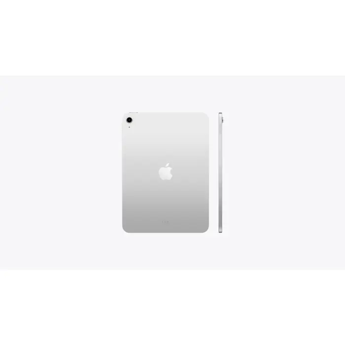 apple-ipad-11-256gb-silver-11th-gen-2025-5g-40269-md7k4tya-w.webp