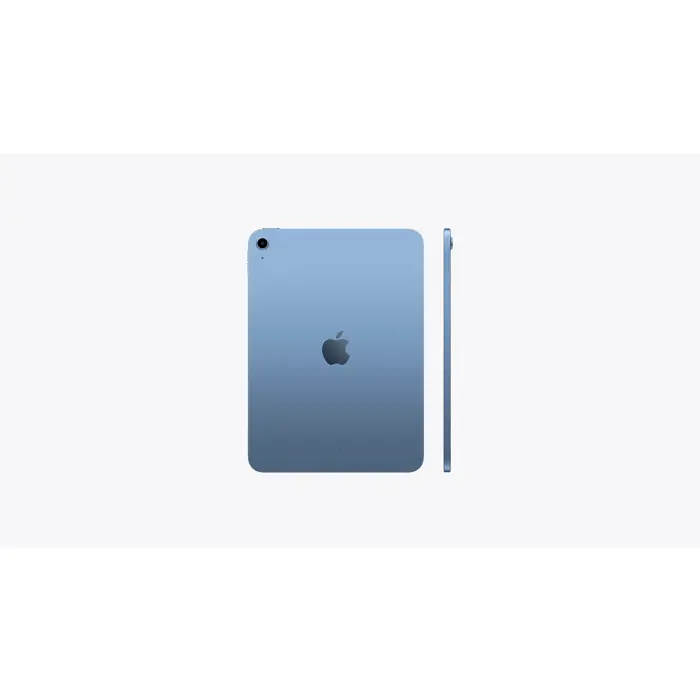 apple-ipad-11-512gb-blue-11th-gen-2025-51397-md4y4tya-w.webp