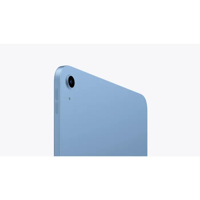 apple-ipad-11-512gb-blue-11th-gen-2025-62218-md4y4tya-w.webp