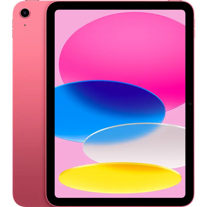 apple-ipad-11-512gb-pink-11th-gen-2025-65690-md5c4tya-w.webp