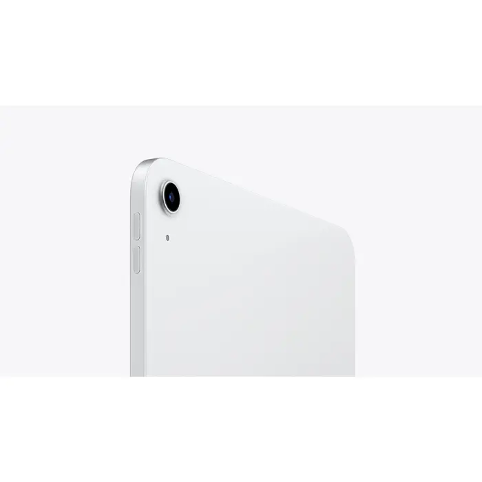 apple-ipad-11-512gb-silver-11th-gen-2025-5g-21642-md7p4tya-w.webp