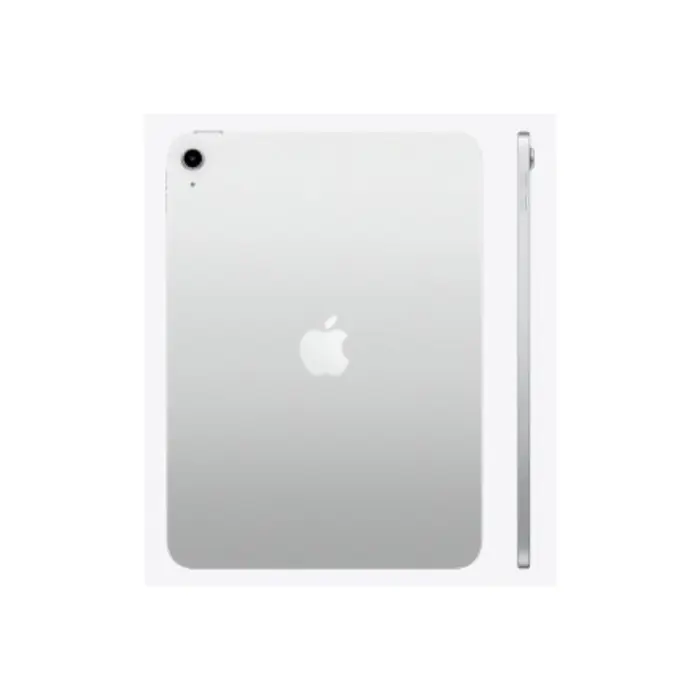 apple-ipad-11-a16-wi-fi-128gb-silver-apple-52172-wlononwcrjbmh.webp
