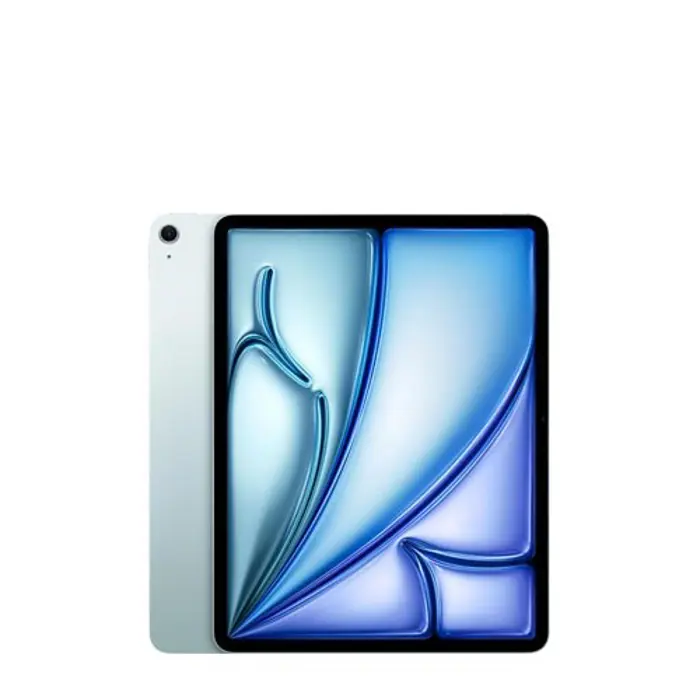 apple-ipad-11-inch-air-wi-fi-128gb-blue-19221-wlononwcrjfzk.webp