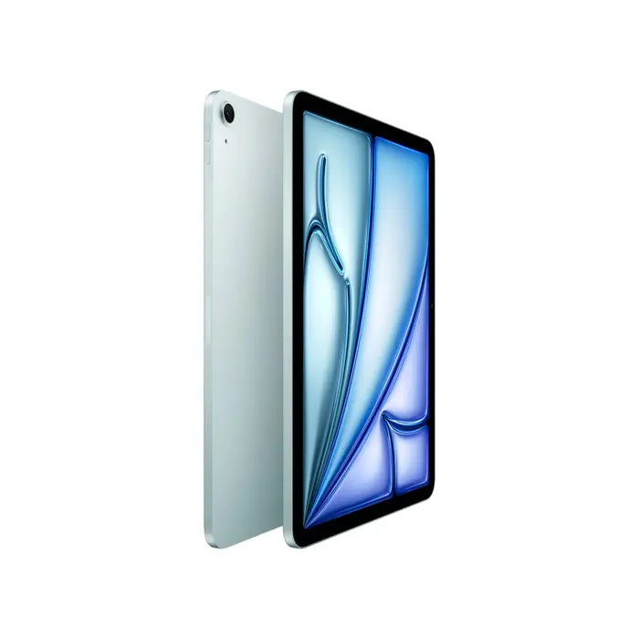 apple-ipad-11-inch-air-wi-fi-128gb-blue-66070-wlononwcrpapt.webp