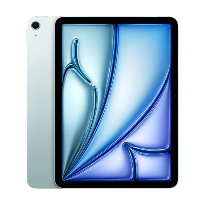 apple-ipad-11-inch-air-wi-fi-128gb-blue-97265-wlononwcrjbmj.webp