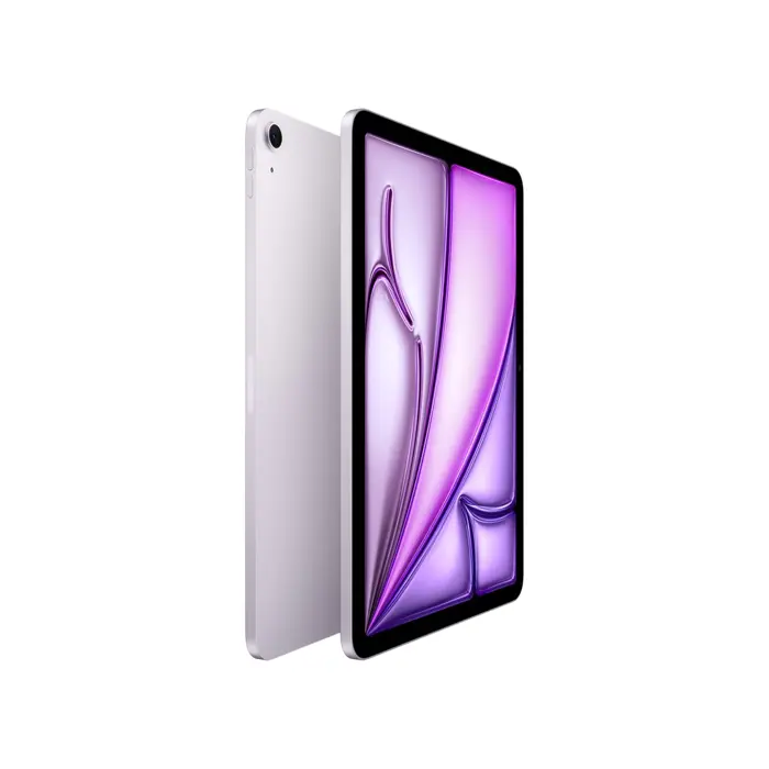 apple-ipad-11-inch-air-wi-fi-128gb-purple-26976-wlononwcrpap2.webp