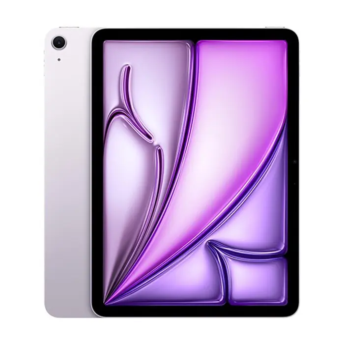 apple-ipad-11-inch-air-wi-fi-128gb-purple-93878-wlononwcrjbky.webp