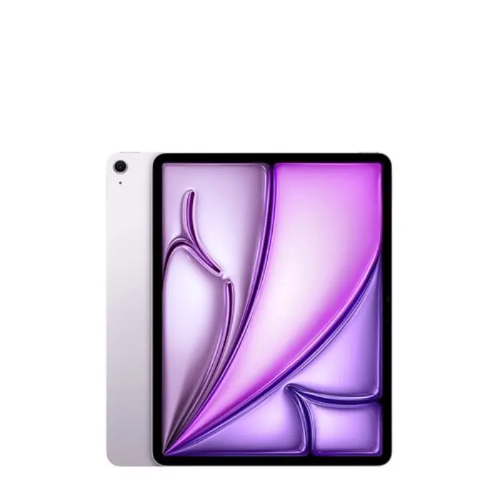 Apple iPad 11-inch Air Wi-Fi 128GB - Purple