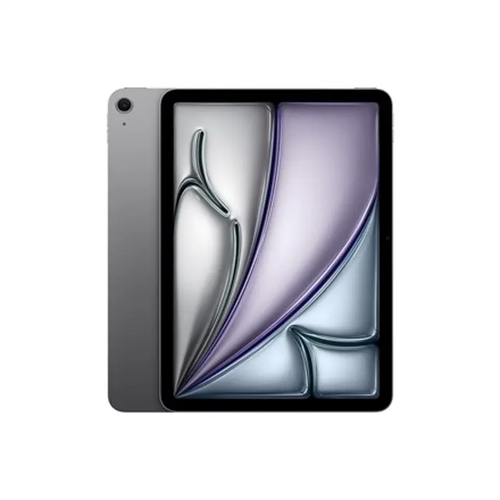 apple-ipad-11-inch-air-wi-fi-128gb-space-grey-40219-wlononwcrjbml.webp