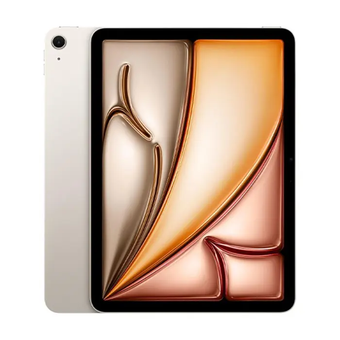 apple-ipad-11-inch-air-wi-fi-128gb-starlight-96895-wlononwcrjbn1.webp