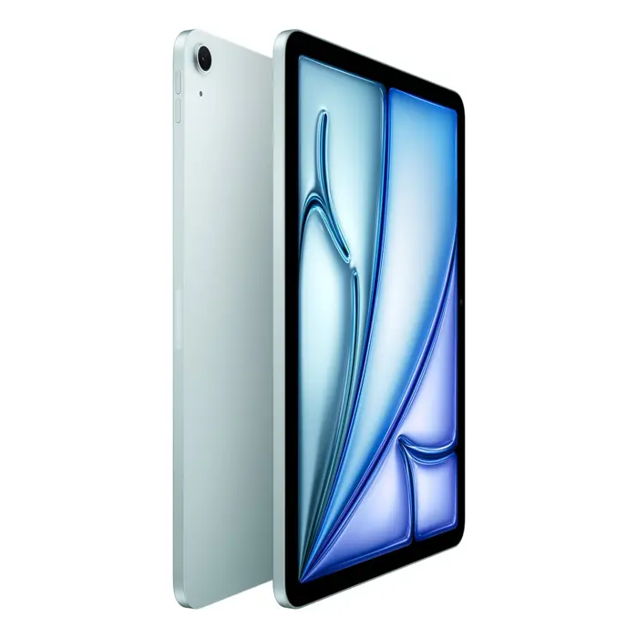apple-ipad-11-inch-air-wi-fi-1tb-blue-60521-tabapptzi0509.webp