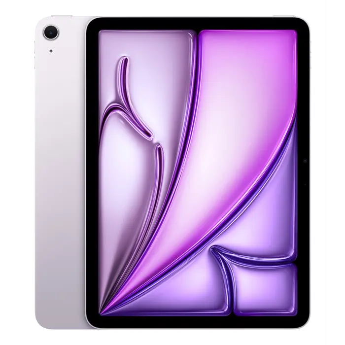 apple-ipad-11-inch-air-wi-fi-1tb-purple-79214-tabapptzi0511.webp