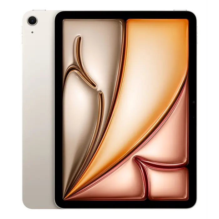 apple-ipad-11-inch-air-wi-fi-1tb-starlight-16554-tabapptzi0510.webp