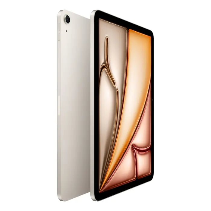 apple-ipad-11-inch-air-wi-fi-1tb-starlight-43317-tabapptzi0510.webp