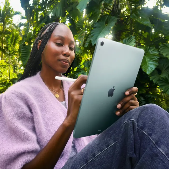 apple-ipad-11-inch-air-wi-fi-1tb-starlight-54630-tabapptzi0510.webp