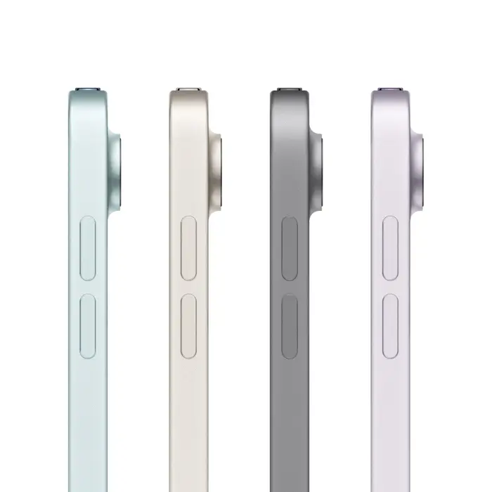 apple-ipad-11-inch-air-wi-fi-1tb-starlight-55718-tabapptzi0510.webp
