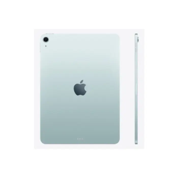 apple-ipad-11-inch-air-wi-fi-256gb-blue-96179-wlononwcrjbnd.webp