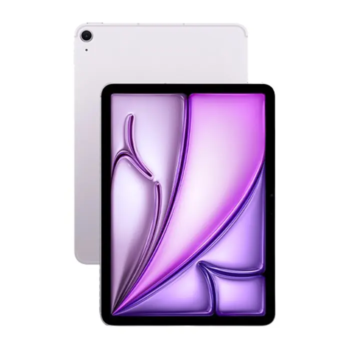 apple-ipad-11-inch-air-wi-fi-256gb-purple-80220-wlononwcrpanw.webp