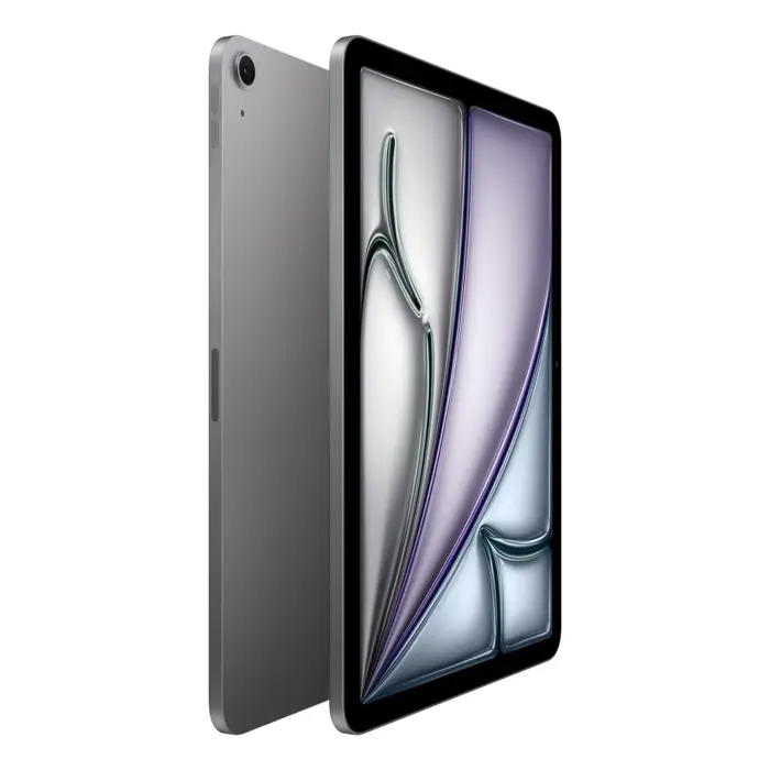 apple-ipad-11-inch-air-wi-fi-512gb-space-grey-4883-tabapptzi0504.webp