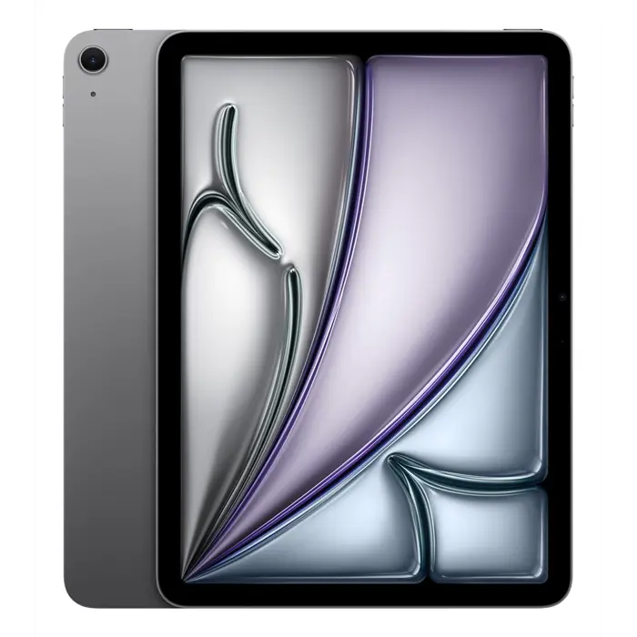 apple-ipad-11-inch-air-wi-fi-512gb-space-grey-93639-tabapptzi0504.webp