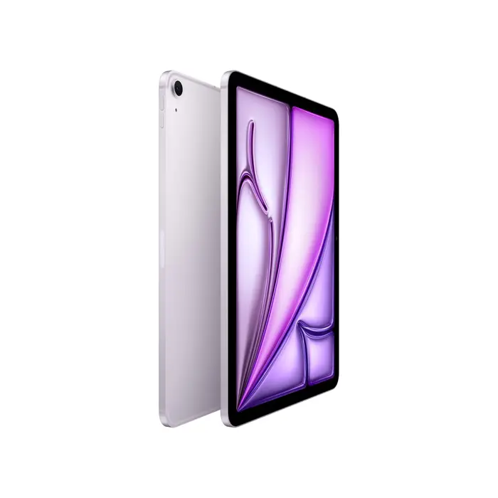 apple-ipad-11-inch-air-wi-fi-cellular-128gb-purple-21827-wlononwcrpapu.webp