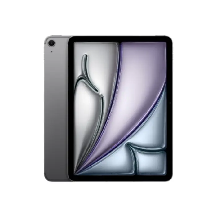 apple-ipad-11-inch-air-wi-fi-cellular-128gb-space-grey-52048-wlononwcrjbm7.webp
