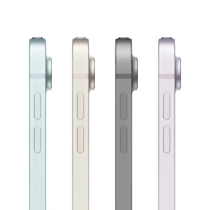 apple-ipad-11-inch-air-wi-fi-cellular-128gb-starlight-72022-wlononwcrjbjs.webp
