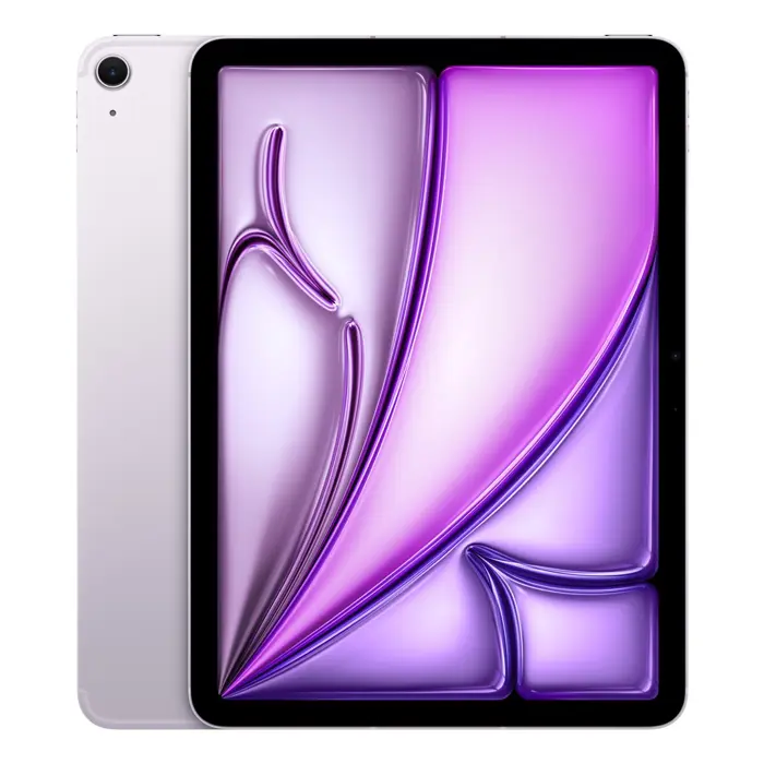 apple-ipad-11-inch-air-wi-fi-cellular-512gb-purple-95492-wlononwcrjbmm.webp
