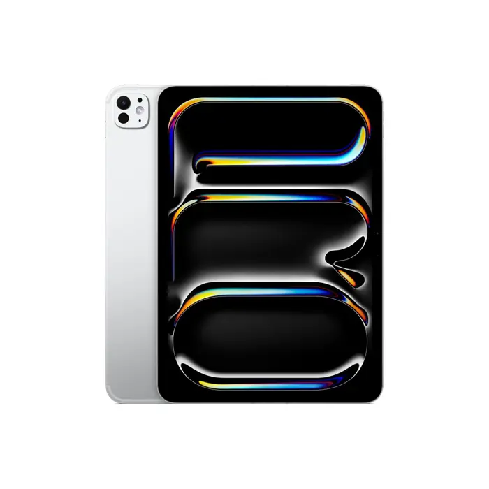 apple-ipad-11-inch-pro-wi-fi-cellular-512gb-with-standard-gl-71033-wlononwcrooxt.webp