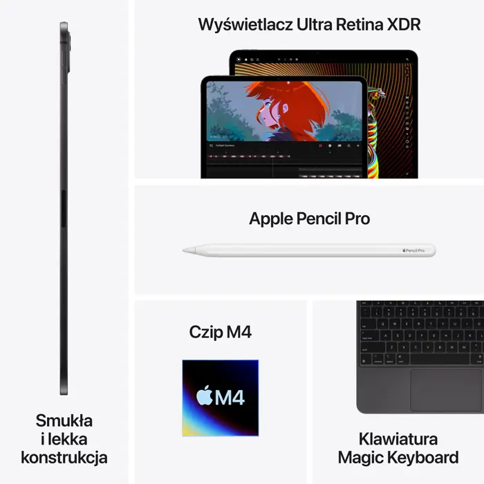 apple-ipad-11-inch-pro-wifi-1tb-with-nano-texture-glass-silv-83938-wlononwcrjbkl.webp