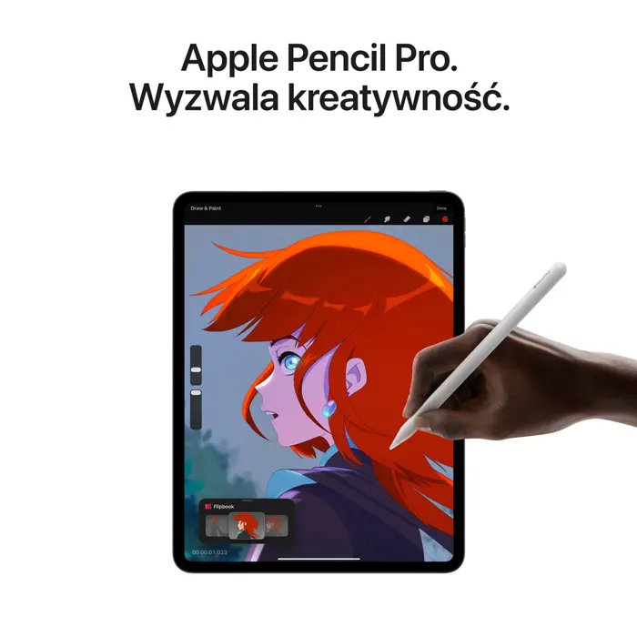 apple-ipad-11-inch-pro-wifi-1tb-with-nano-texture-glass-silv-84838-wlononwcrjbkl.webp