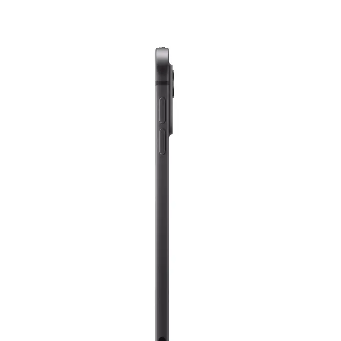 apple-ipad-11-inch-pro-wifi-2tb-with-standard-glass-space-bl-8919-wlononwcrjbif.webp