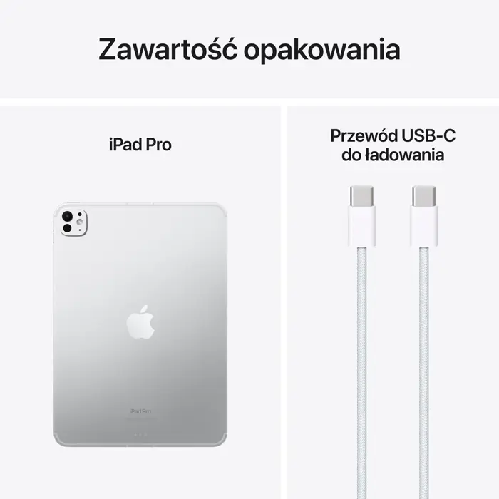 apple-ipad-11-inch-pro-wifi-cellular-256gb-with-standard-gla-98947-wlononwcrjbij.webp