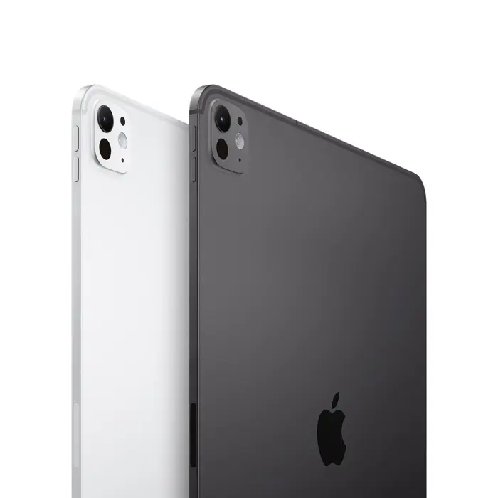 apple-ipad-11-inch-pro-wifi-cellular-2tb-with-standard-glass-99106-wlononwcrjbih.webp